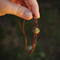 Unakit Perle Armband