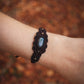 Apatit • Armband