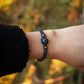 Lapislazuli | Armband