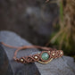Aventurin Armband