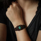 Malachit Armband