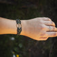 Mountainlover • Armband