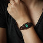 Malachit Armband