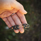 Mountainlover • Armband