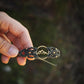 Mountainlover • Armband