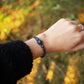 Lapislazuli | Armband