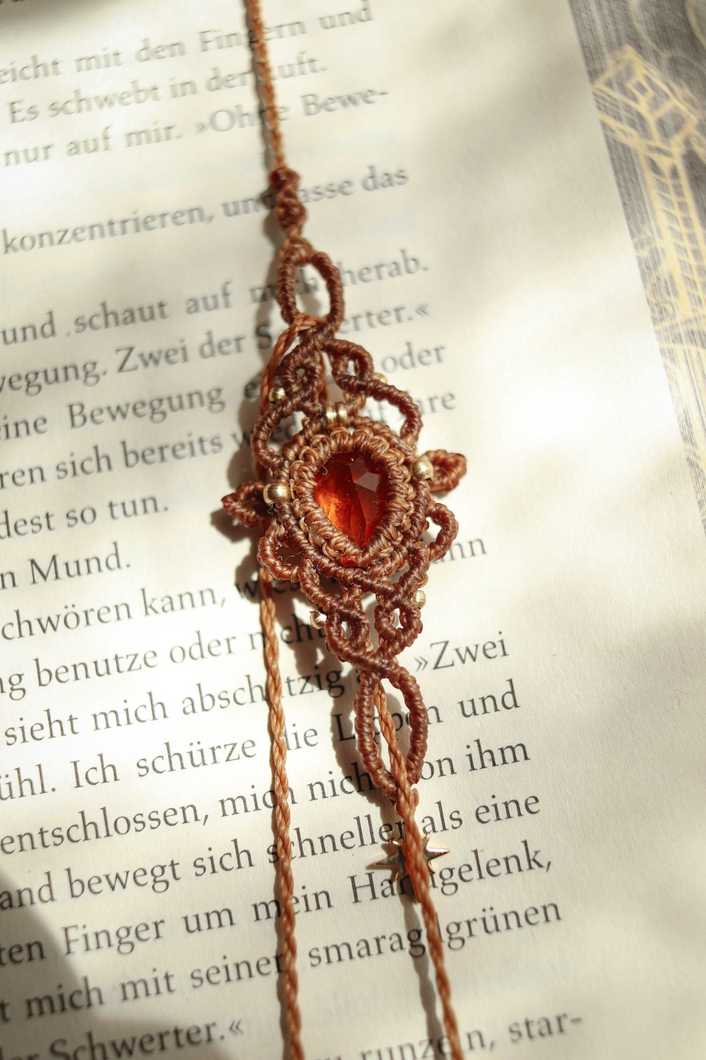 Lesezeichen