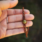 Unakit Perle Armband