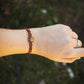 Unakit Armband
