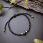 Lapislazuli Armband