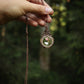 Swarovski Halskette