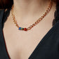 Chakra Gliederkette