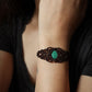 Malachit Armband