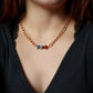 Chakra Gliederkette