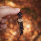 Lapislazuli Stirnchakra • Armband