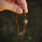 Unakit Armband