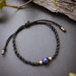 Lapislazuli Armband