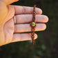 Unakit Perle Armband