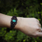 Malachit Armband