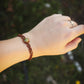 Unakit Perle Armband