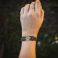 Mountainlover • Armband