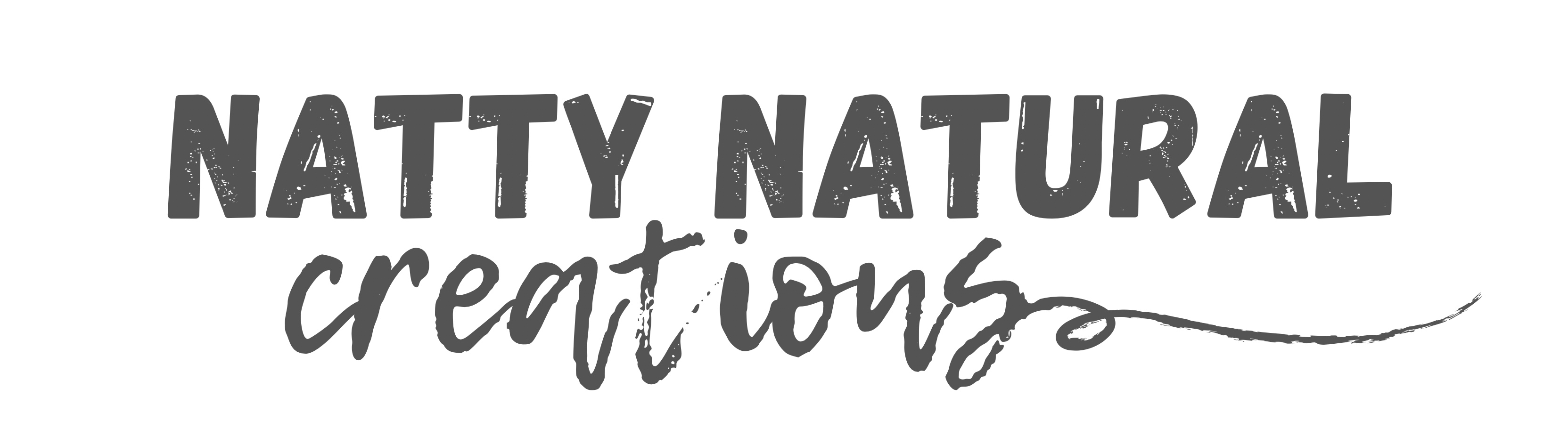 natty natural creations